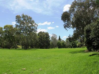 3 Jones Court, Wodonga
