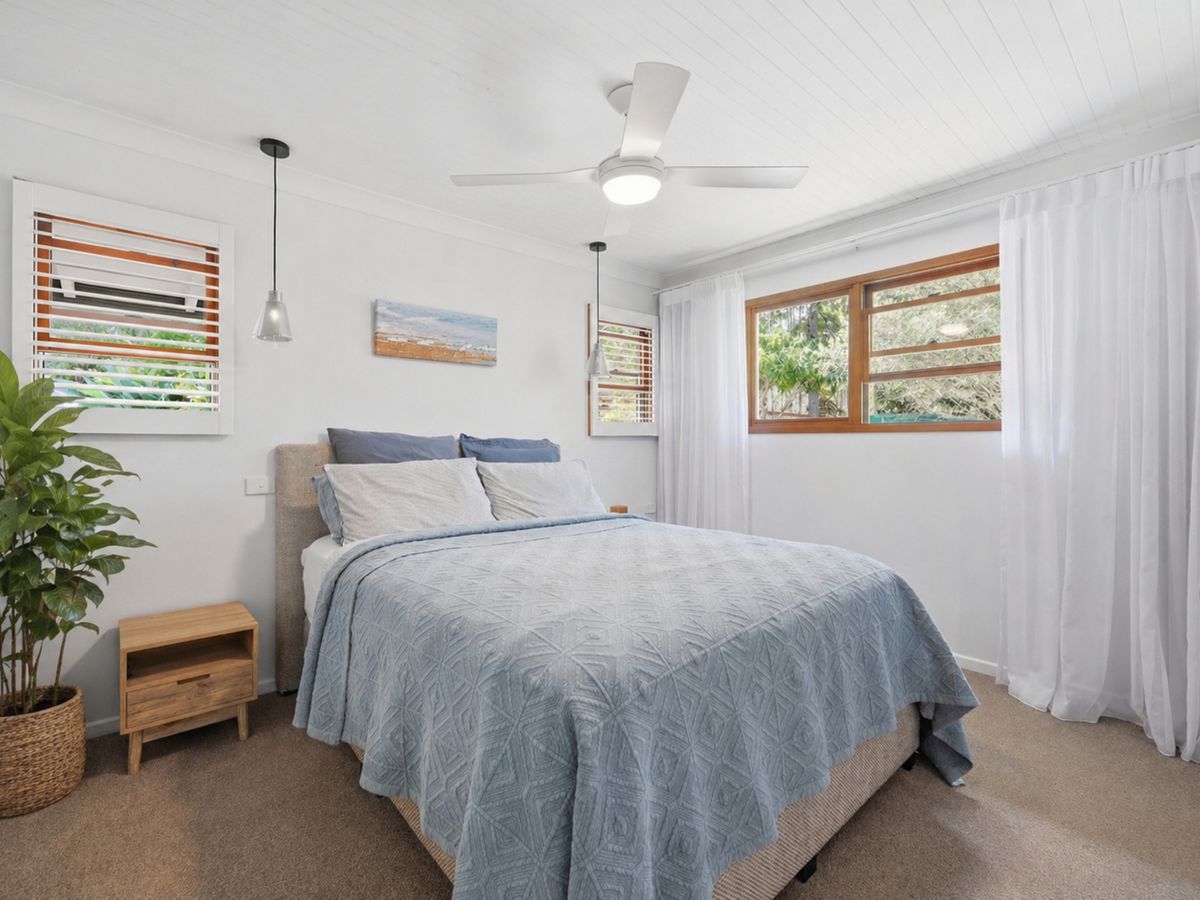 29 Murphys Road, Upper Corindi