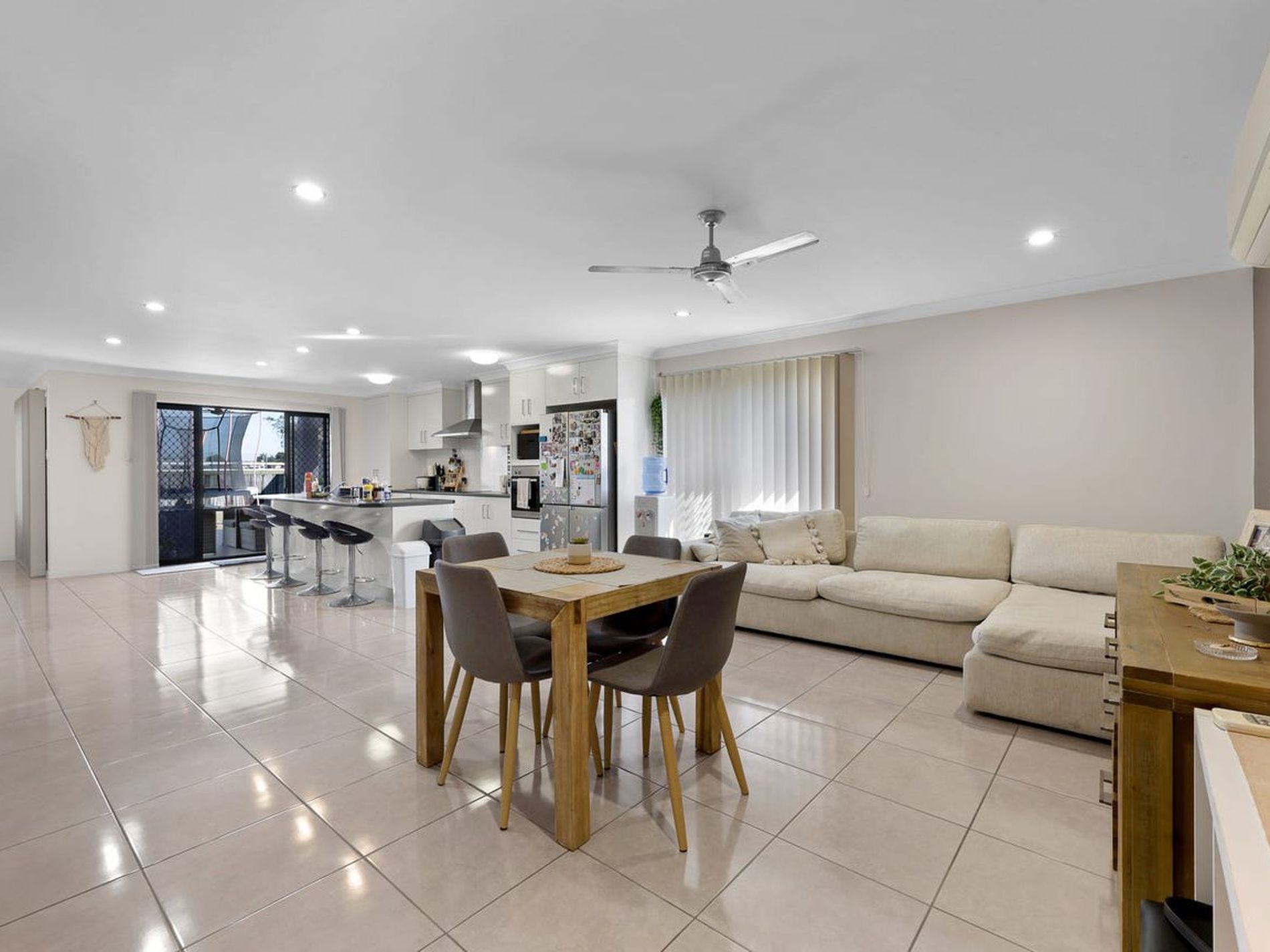 59 Makybe Diva Drive, Ooralea