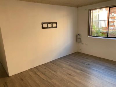 3 / 103 Castlereagh Street, Liverpool