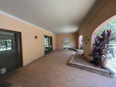 10 Stanner Close, Woolgoolga