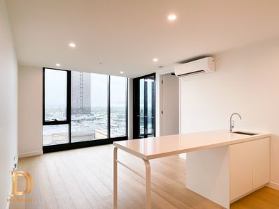 1203 / 9-11 Prospect Street, Box Hill