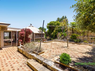 14 Nancy Way, Coogee