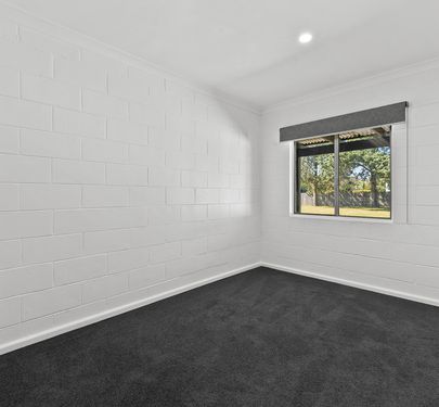 93 Malbon Street, Bungendore