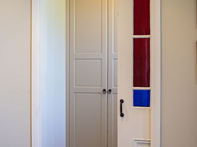 45 Highfield Drive, Longford