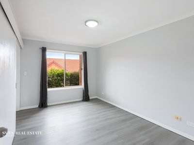 4 / 43 Sapphire Coast Drive, Merimbula