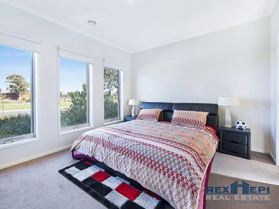 26 Boland Drive, Lyndhurst