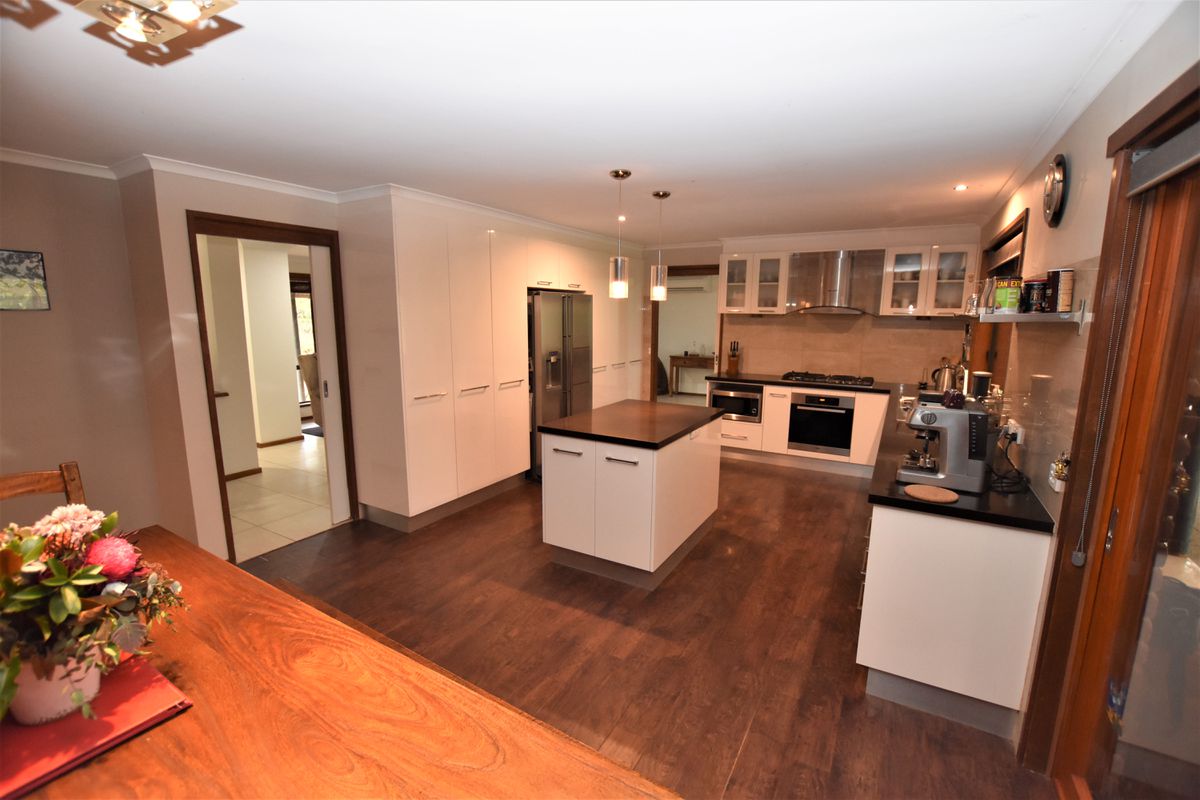 15 Devine Road, Kialla West