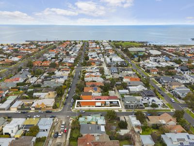 71 Hannan Street, Williamstown