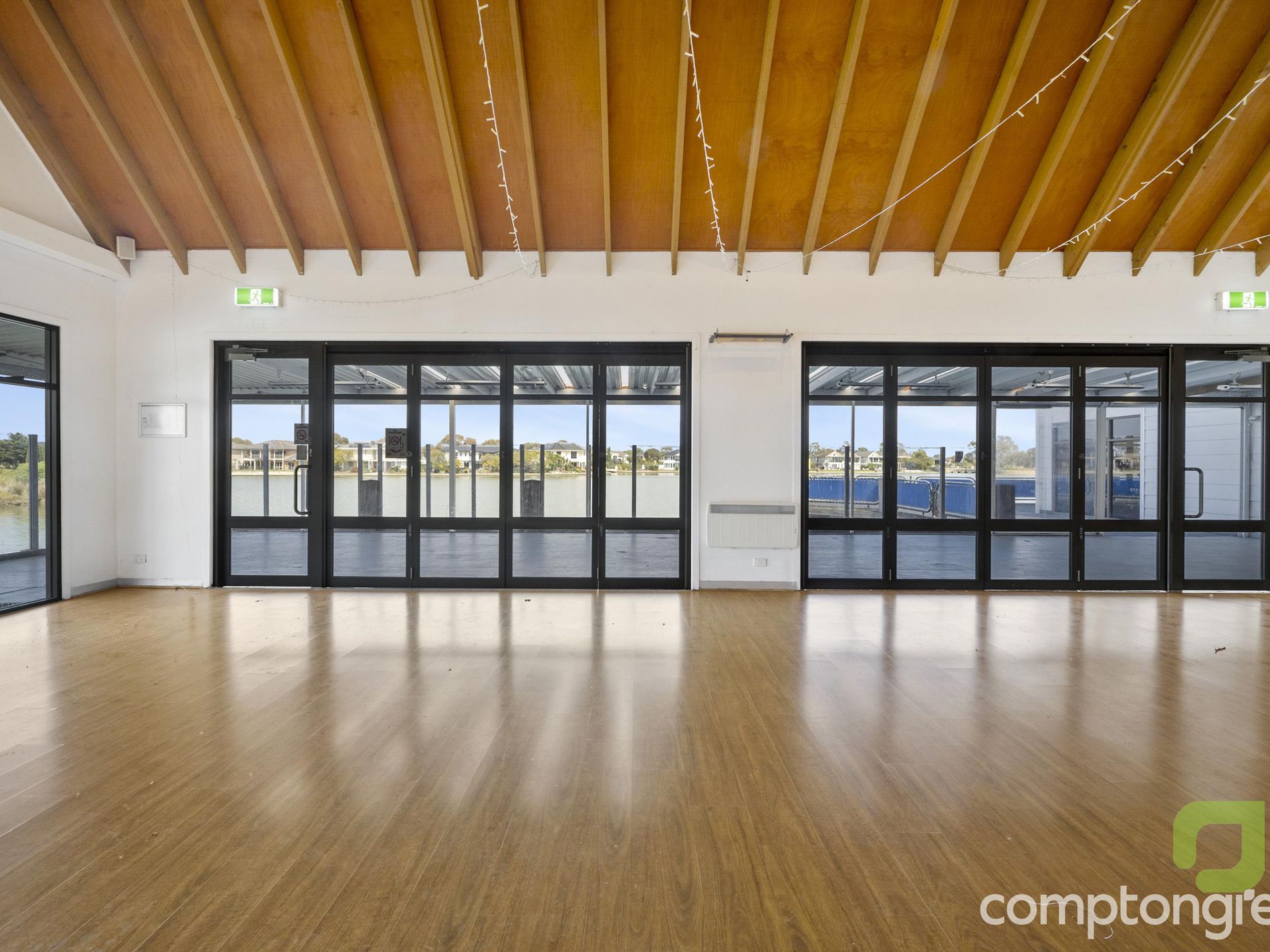 72 Greg Norman Drive, Sanctuary Lakes