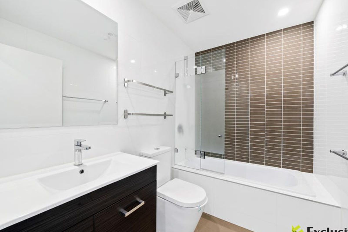 1201 / 169-177 Mona Vale Road, St Ives