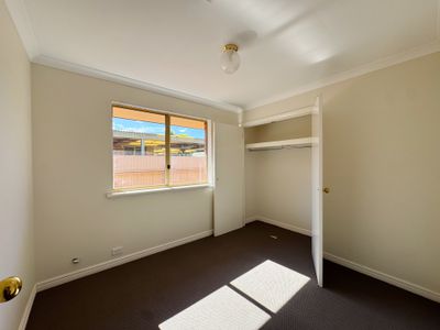 7A Boxhall Retreat, Boulder