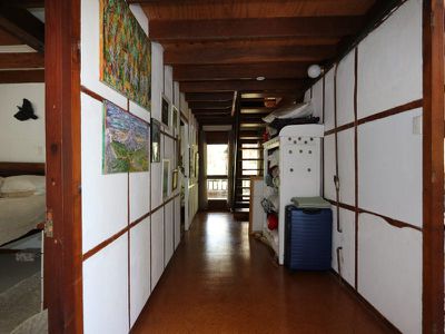 10 / 924 Blue Knob Rd, Nimbin