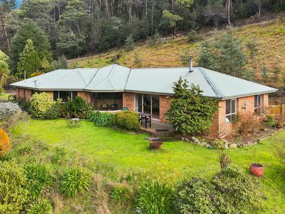 52 Bygraves Road, Crabtree