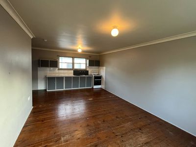 3 / 37 Boollwarroo Parade, Shellharbour