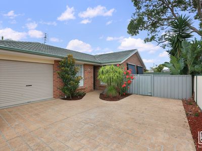 28A Bundara Road, Noraville