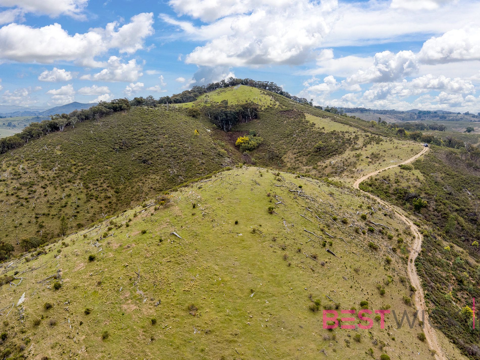 517 White Rocks Road, Lewis Ponds