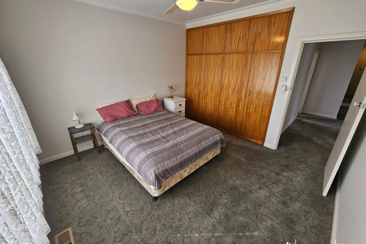 6 Turnbull Street, Kyabram