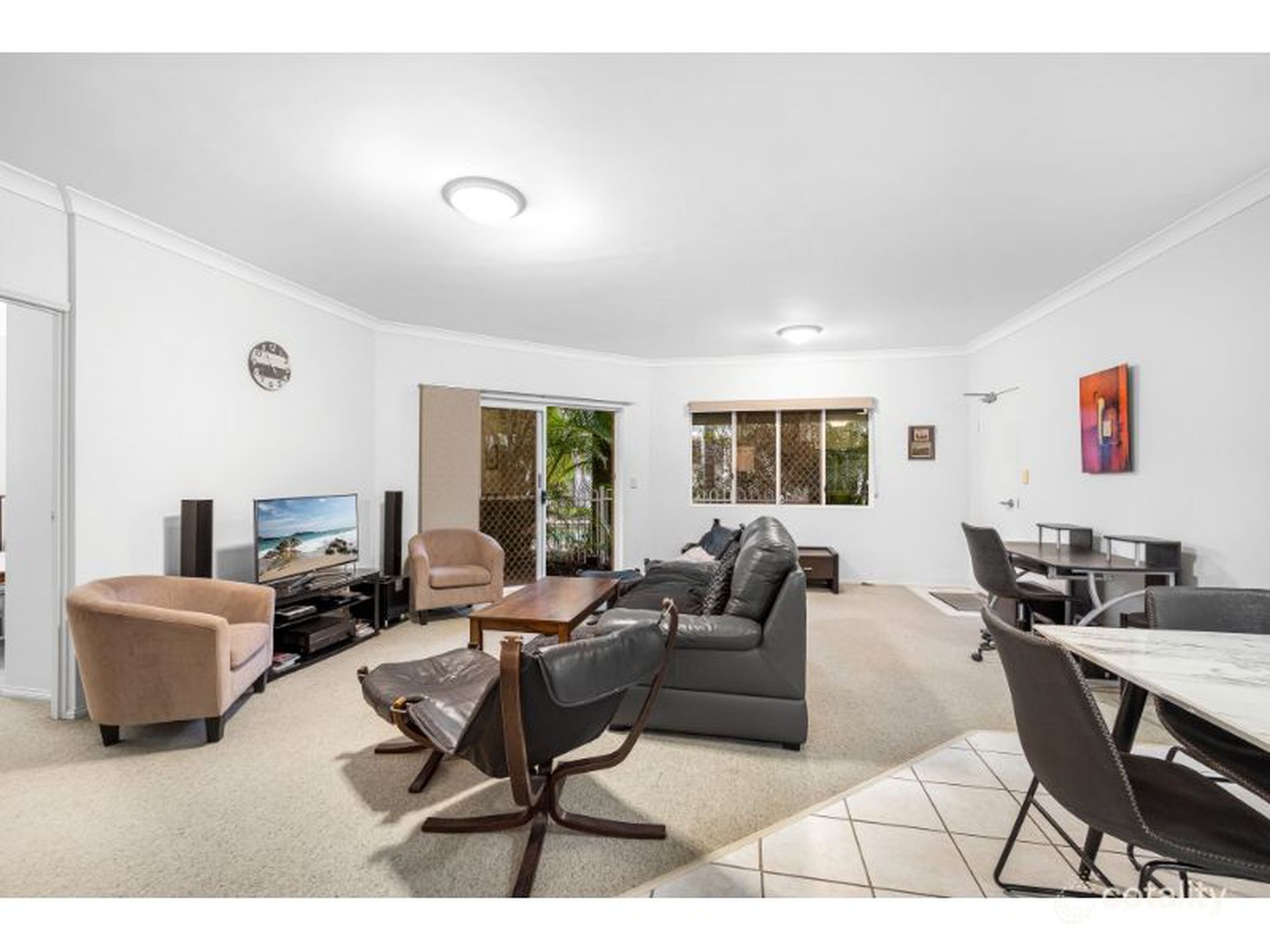 1 / 30-32 Ramilles Street, Mount Coolum