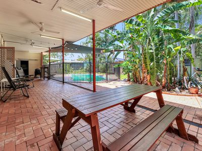 12 Radford Court, Coconut Grove