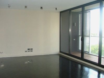 11C / 159-161 Kent Street, Sydney