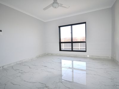 6 Eagle Avenue, South Hedland