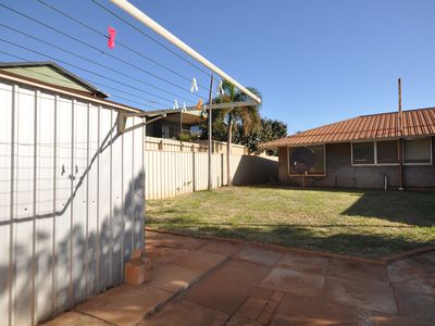 7 Padbury Place, Port Hedland