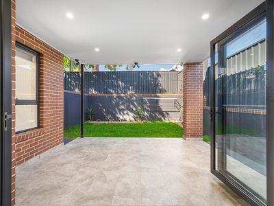 11 Prindle Street, Oatlands