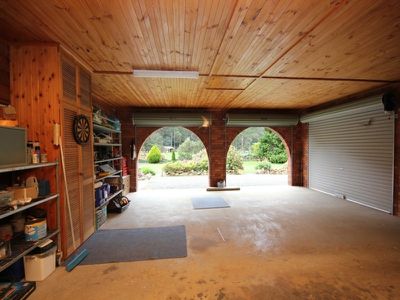 154 Bakers Creek Road, Lucaston
