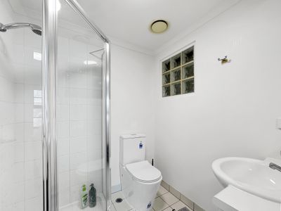 320 / 585 La Trobe Street, Melbourne