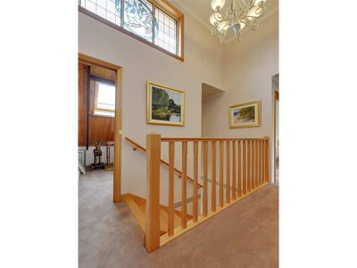 6687 Channel Highway, Deep Bay