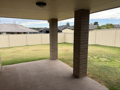 124 Awaba Street, Morisset