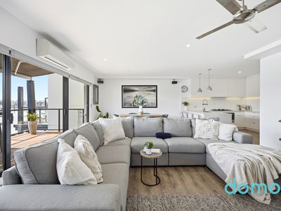 32 / 117 McLeod Road, Patterson Lakes