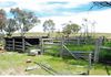 839 Gum Flat Road, Euchareena
