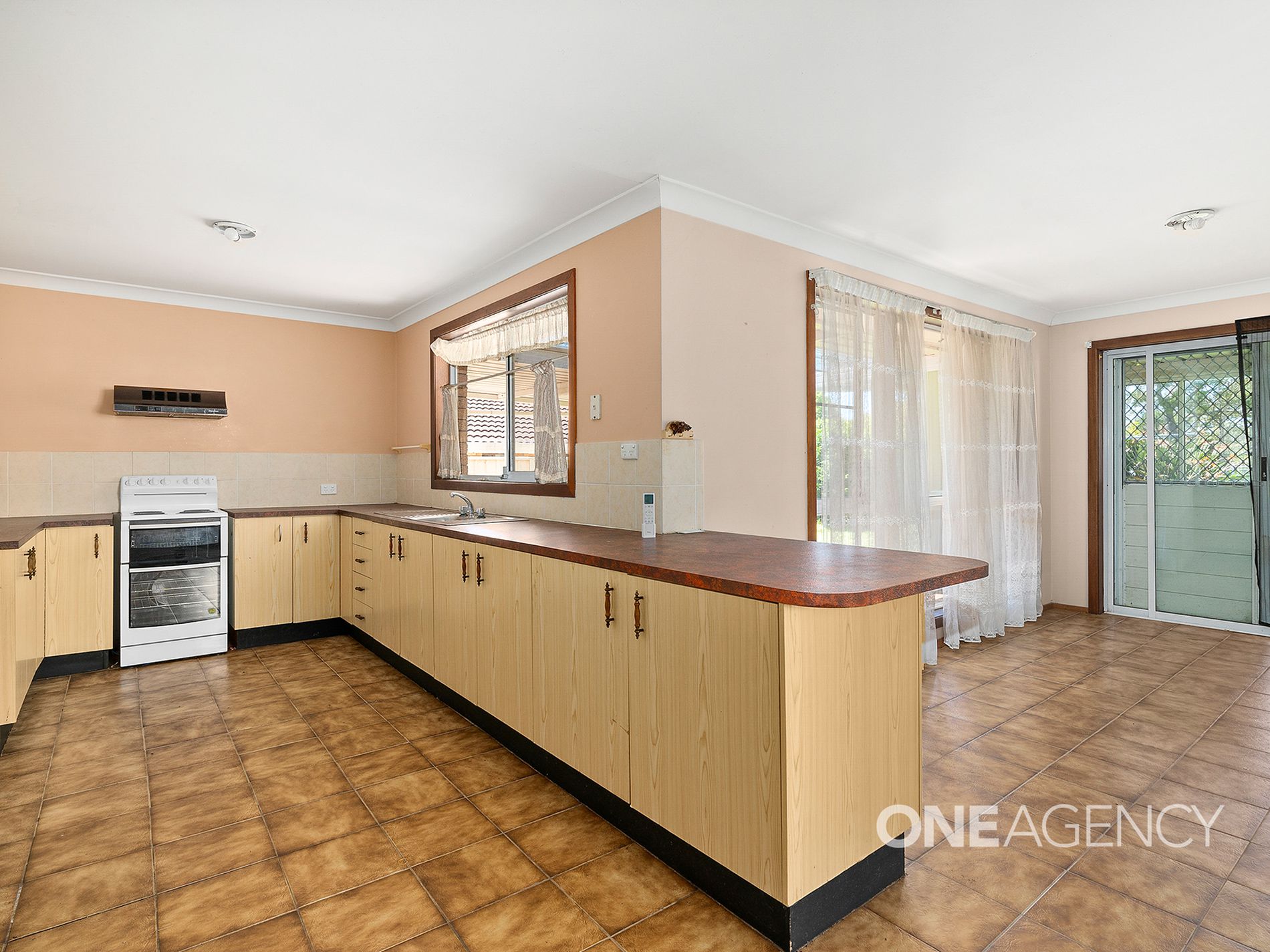 5 Gymea Avenue, Sanctuary Point