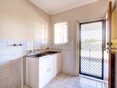 1-5 Warrigal Avenue, Murray Bridge East