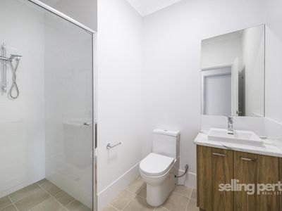 19 Ferguson Street, Maylands