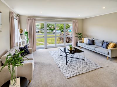 13 Nathan Street, Tawa