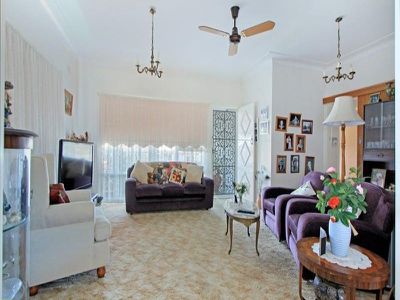 310 Shellharbour Road, Barrack Heights