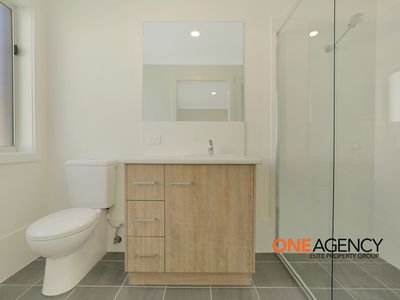 79a Kerry Street, Sanctuary Point