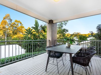 18 Talisker Street, Springfield Lakes