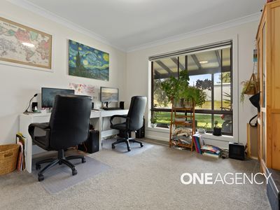 12 Beecroft Street, Huskisson