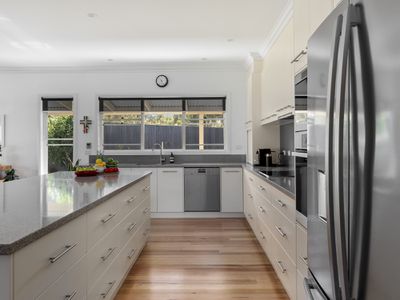 199 Tarcombe Rd, Seymour