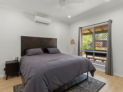 13 Brown Court, Cable Beach
