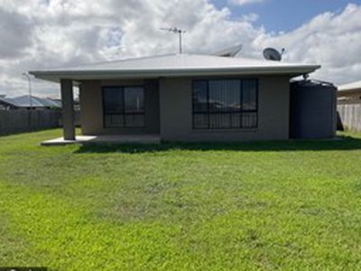 7 Eagle Heights, Zilzie