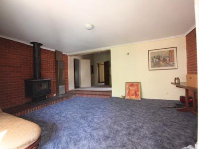 28 Templeton Street, Wangaratta