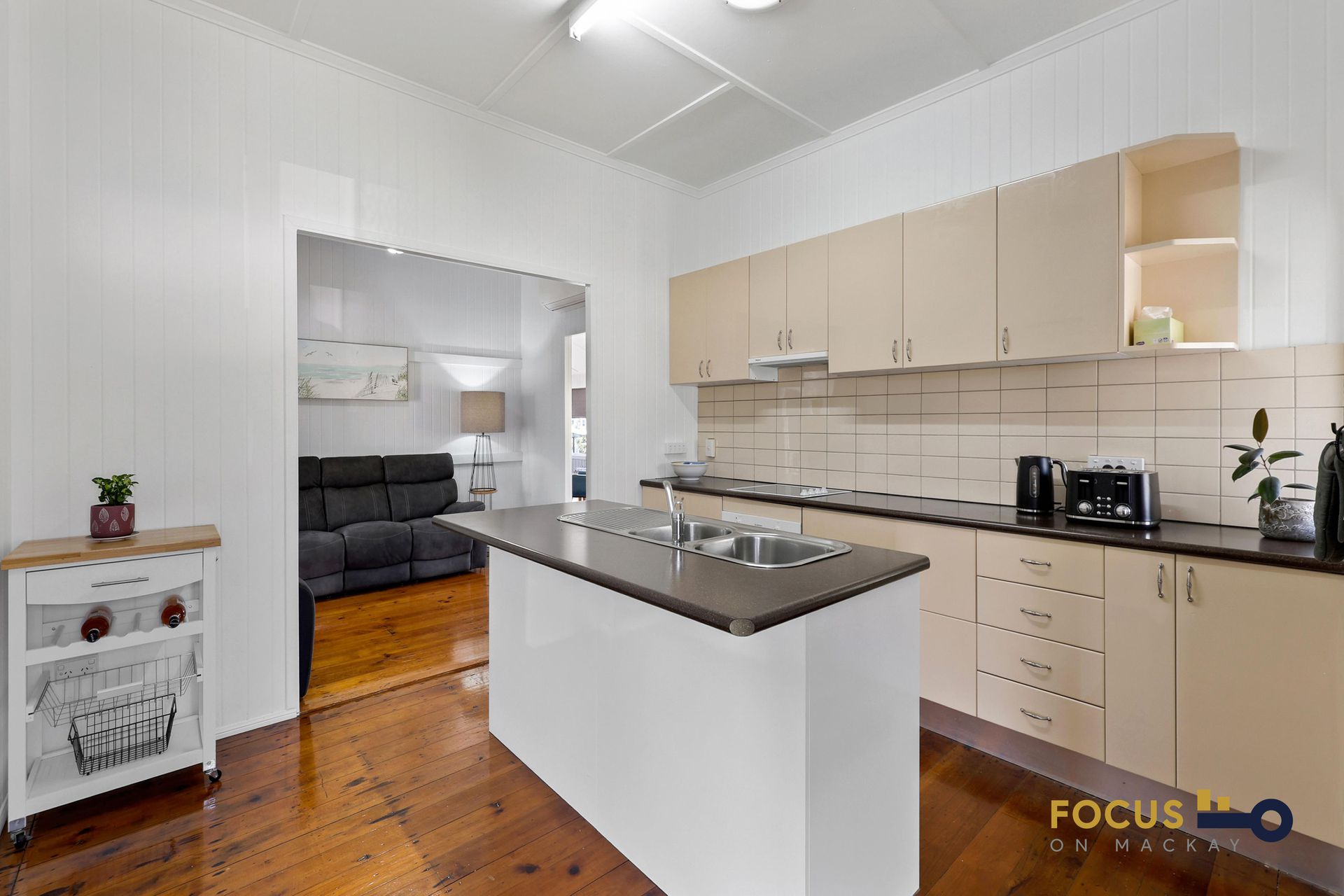 13 Deguara Avenue, Armstrong Beach