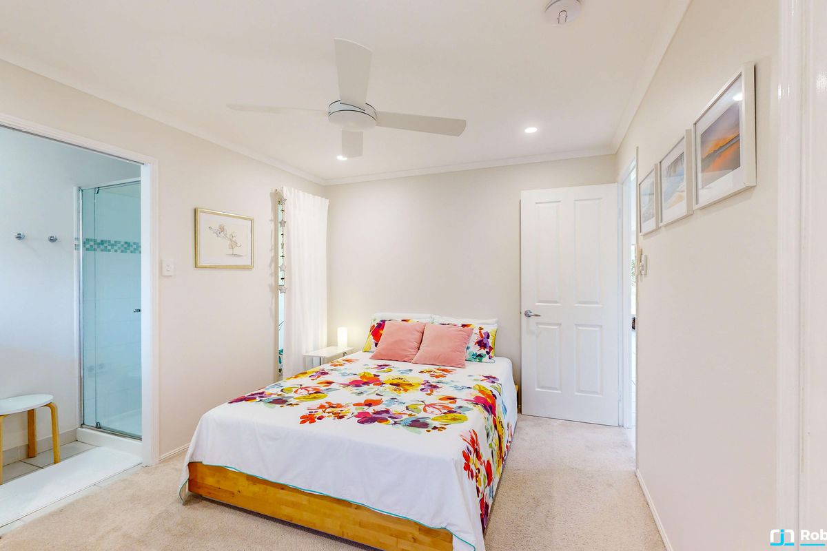 1 Donovan Ct, Tewantin
