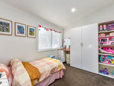 32 BROWN STREET, Mount Burr