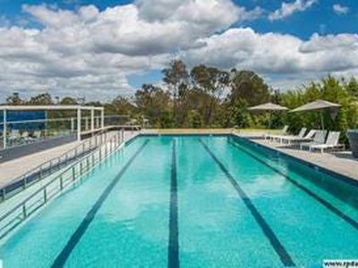 110 McDermott Parade, Rochedale